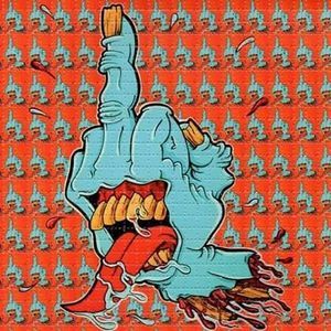 Meet your Posher, Dillon